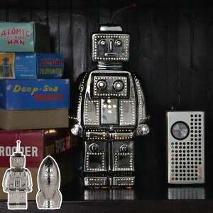 �_���g�� �e�[�u�������v LED���C�g�Ή� �|�[�Z�������C�g PORCELAIN LIGHT �i ���C�g ���{�b�g ���P�b�g �X�`�[�� LED �e�[�u�����C�g �����v DULTON �Ɩ� �X�C�b�`�t�� E17 �C���e���A ������ ���킢