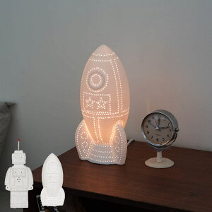 _g e[uv LEDCgΉ |[ZCg PORCELAIN LIGHT i Cg {bg Pbg  LED e[uCg v DULTON Ɩ XCb`t E17 CeA qǂ 킢