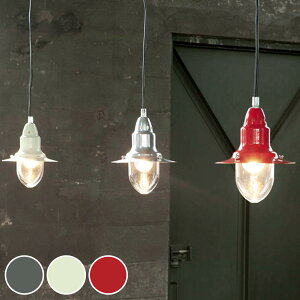 �_���g�� �y���_���g���C�g 1�� LED���C�g�Ή� Aluminum pendant lamp �i ���C�g LED �����v DULTON �Ɩ� �_�C�j���O ���g�� �Ɩ���� E26 �_�N�g���[�� �C���e���A �O���X�J�o�[ �}���������v �L�b�`�� 