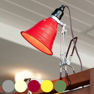 �_���g�� �N���b�v���C�g S ALUMINUM CLIP LAMP LED���C�g�Ή� �i �R���Z���g �f�X�N���C�g E26 �X�C�b�`�t�� �A���~ �X�`�[�� �p�x���� �Ɩ���� DULTON �R���Z���g�� �X�|�b�g���C�g �C���_�X�g���A