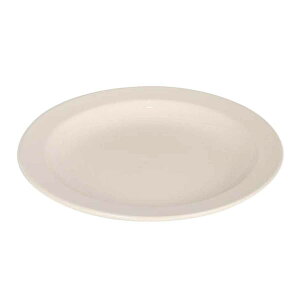 _g v[g LAND ROUND PLATE 200 4Zbg i DULTON M M dqWΉ H@Ή I[uΉ 21.5cm  M pM g[XgM [jOv[g H Vv jy39V