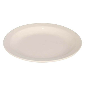 _g v[g LAND ROUND PLATE 250 i DULTON M M dqWΉ H@Ή I[uΉ 26cm  M M I[hu 荇킹 C v[g jy39Vbvz