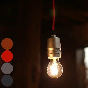 ALUMINUM SOCKET CORD BLACK i \PbgR[h V[OJbvt A~  Ɩ DULTON Vv Vo[ JX^ VƖ _Ng[ Cg v C_XgA CeA 