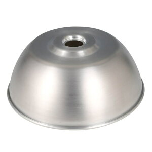 _g vVF[h ALUMINUM LAMP SHADE CURVE i P̂ VF[ĥ A~  Ɩ DULTON Vv Vo[ JX^ wACdグ Cg v C_XgA Ce