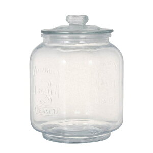 ۑe KX _g GLASS COOKIE JAR 3L 5L 7L NbL[W[ i DULTON LjX^[ KXr Ăт KXW[  Wt KX|bg KXe XgbN ybgt[h pX^ 