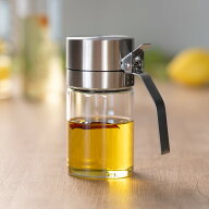 ダルトン 調味料入れ 200ml 350ml 500ml オイル＆ヴィネガーボトル （ DULTON 調味料ボトル 詰め替えボト…