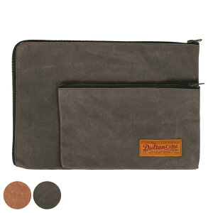 |[` _g WAX CANVAS TOOL POUCH STCY LTCY tbg|[` i DULTON  }`|[` [ A4 ^ubg P[X ΂  [  ^ KWFbgP[X obO t@