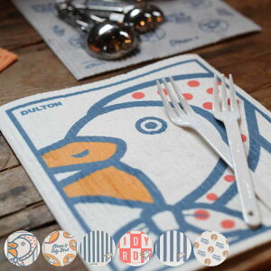 Lb`NX ӂ _g CELLULOSE CLOTH STCY 2g LTCY 1 i DULTON X|WCv X|WNX Z[X ؂}bg z @ H@ ؂ Lb`^I 