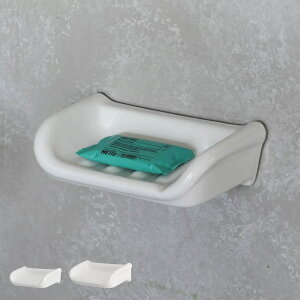 _g DULTON \[vfBbV PORCELAIN BIG SOAP DISH S L i Όg[ \[vgC  |[Z  ΂u Ǖt  [ Ō`Ό  zCg ΂ rbOTCY 