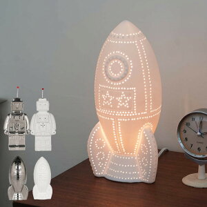 �_���g�� �e�[�u�������v LED���C�g�Ή� �|�[�Z�������C�g PORCELAIN LIGHT �i ���C�g ���{�b�g ���P�b�g ������ LED �e�[�u�����C�g �����v DULTON �Ɩ� �X�C�b�`�t�� E17 �C���e���A �N���� �q�ǂ� 