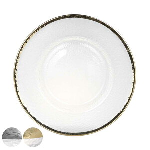 _g DULTON v[g 28cm OBO I[{ M H mH KX i M Cv[g M v[g M KX M KXv[g CM ؎M  JtF jy39V