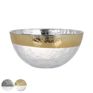 _g DULTON {E 13cm OBO I[{ M H mH KX i  T_{E M Jbv KX  M KX{E  JtF jy39Vbvz