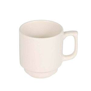_g }OJbv 300ml LAND STACKING MUG i DULTON dqWΉ H@Ή I[uΉ }O Jbv Rbv  킢 Vv X^bLO ςݏd R[q[Jbv R[q[ 