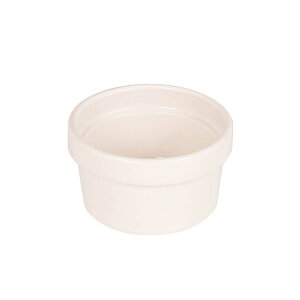 _g {E 180ml LAND RAMEKIN 6Zbg i DULTON dqWΉ H@Ή I[uΉ L   M M  9cm fU[gJbv O }l fU[g XC[c v V