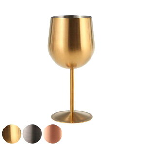 COX 350ml STAINLESS STEEL WINE GLASS M.COPPER GOLD GUN i XeX OX Rbv  C fBi[ Jbv ԃC C JNe  {bNX Mtg XeX jy