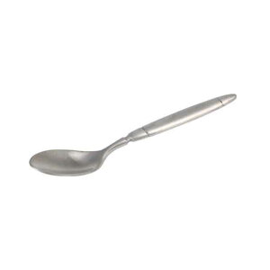 _g Xv[ KANTINE CUTLERY COFFEE SPOON i DULTON R[q[Xv[ XeX H@Ή  12.3cm H@OK Jg[ mH R[q[ g P[L fU[g ACX XeX r