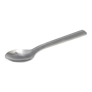 _g Xv[ DENT CUTLERY COFFEE SPOON 6{Zbg i DULTON XeX H@Ή R[q[Xv[  Jg[ R[q[ g P[L fU[g ACX I[XeX jy39