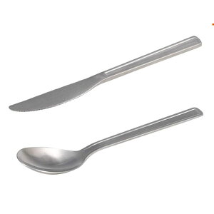 _g iCt Xv[ DENT CUTLERY DINNER KNIFE SPOON i DULTON XeX H@Ή  Jg[ fBi[p fBi[iCt fBi[Xv[ C H  J[ V`