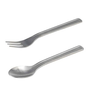 _g tH[N Xv[ DENT CUTLERY DESSERT FORK SPOON 6{Zbg i DULTON XeX H@Ή  Jg[ t[c P[L fU[g ACX I[XeX jy39Vbv