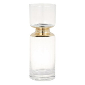 ԕr LUNAR VASE M _g DULTON i Ԃт Ԋ x[X KXx[X t[   ֑} ԓ KX KX NA  u[P ͔| k͔| jy39Vbvz