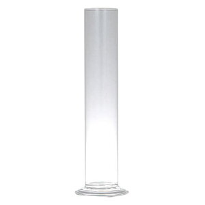 ԕr GLASS VASE PROBETA S _g DULTON i ԃr Ԃт Ԋ x[X KXx[X t[   ֑} ԓ KX KX NA  jy39Vbvz