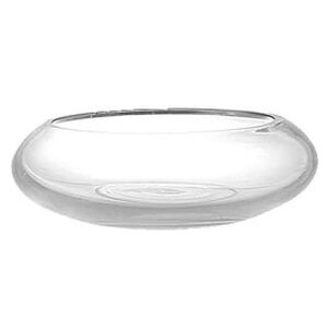 ԕr GLASS VASE BOLA PLANA S _g DULTON i Ԃт Ԋ x[X t[x[X t[   eE  ԓ KX KX  hCt[ A ANAeE _J 