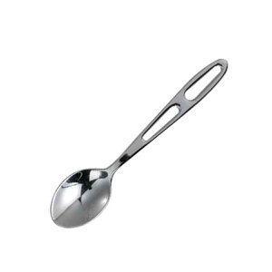 _g Xv[ FLAT COFFEE SPOON 12{Zbg i DULTON H@Ή XeX R[q[Xv[ R[q[ Jg[  Vv eB[Xv[ g  eB[^C P[L fU[