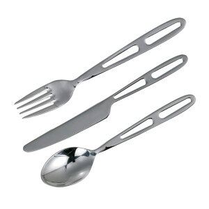 _g tH[N FLAT DINNER FORK SPOON 12{Zbg i DULTON H@Ή XeX fBi[tH[N fBi[Xv[ fBi[  Jg[ Vv fBi[iCt C 