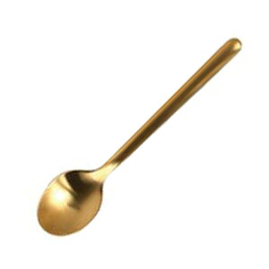 _g Xv[ SVELTE CUTLERY M.GOLD CF.SPOON i DULTON XeX  R[q[Xv[ R[q[ Jg[ S[h  eB[Xv[ g P[L fU[g ACX jy39Vbvz