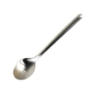 _g Xv[ SVELTE CUTLERY M.SILVER CF.SPOON 6{Zbg i DULTON XeX  R[q[Xv[ R[q[ Jg[ Vo[  eB[Xv[ g P[L fU[g ACX jy39