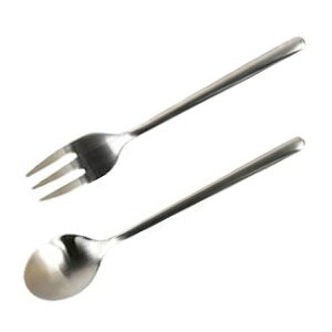 _g tH[N Xv[ SVELTE CUTLERY M.SILVER DST.FORK i DULTON XeX  fU[gtH[N fU[gXv[ Jg[ Vo[  O fU[g pX^   t[