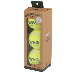 {[   DULTON TENNIS BALL SET OF 3 S 3 i _g p ybgp ejX{[ XgXU ybg pߋ ނ ybgpi  V hbO 