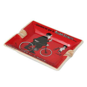 DM zk ^CvP   A[g AJ zk Be[W i ͂ ^oR ΂ i g |[Z   CeA AJg CeAG