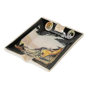 DM zk ^CvR   A[g AJ zk Be[W i ͂ ^oR ΂ i g |[Z   CeA AJg CeAG