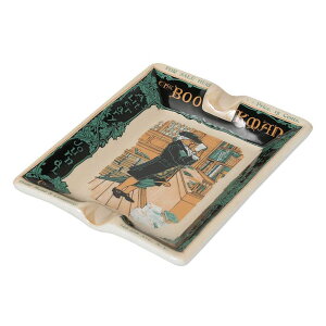 DM zk ^CvS   A[g AJ zk Be[W i ͂ ^oR ΂ i g |[Z   CeA AJg CeAG