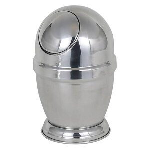 _g S~ 1.5L A~jE F ~[dグ t^t Vo[ i DULTON ݔ 1.5bg  A~ ӂt vbV CeA  _Xg{bNX X؁\V[ 