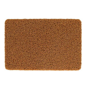 փ}bg 50×70cm DULTON PVC RC}bg O  i Op DƂ 􂦂  e }bg ~ _g 70cm  JtF x_ fbL eX  PVCf Op 