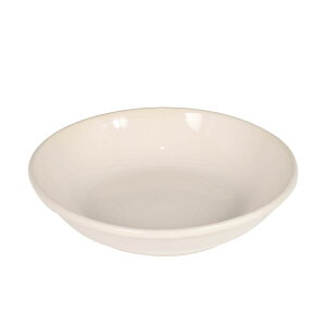 _g {E 1.6L LAND LARGE BOWL Pi 4Zbg i DULTON dqWΉ H@Ή I[uΉ  M M  T_{E 唫 T_ 27cm pX^{E J[M pX^ J[ 
