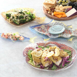 _g v[g GLASS FISHERY PLATE CLAM i DULTON KX M M  킢 M M َqM M M M KXv[g UCNfUC KXg[  CeA ANZ