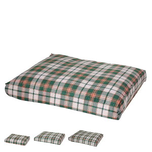 ybgxbh  DULTON CHECK DOG BED S M L i _g ybg xbh ybgp XNGA^ ^ L `FbN IV  ybgpi p Lp ybg\t@ ybgNbV  Jo[