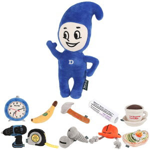   DULTON vbVgC i _g ̂ ybgp  o  G 킢 D XgXU ybg ނ ybgpi J jy