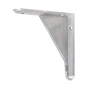 I  DULTON A~jE uPbg 10 _g i 10cm I󂯋 DIY ǖʎ[ EH[VFt [ I Ǖt I  rXt bN VFt ǕtI p[c A~jE