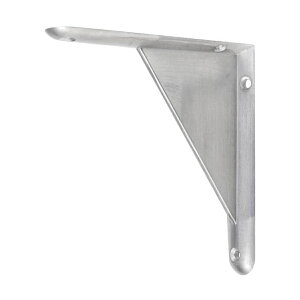 I  DULTON A~jE uPbg 12 _g i 12.5cm I󂯋 DIY ǖʎ[ EH[VFt [ I Ǖt I  rXt bN VFt ǕtI p[c A~jE