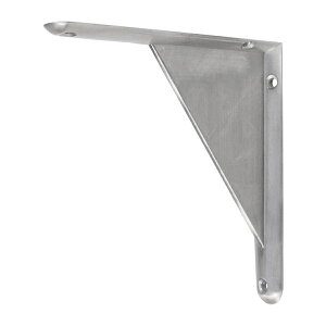 I  DULTON A~jE uPbg 14 _g i 14cm I󂯋 DIY ǖʎ[ EH[VFt [ I Ǖt I  rXt bN VFt ǕtI p[c A~jE