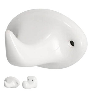 tbN Ǌ| DULTON |[Z [u  i Ǌ|tbN [ tbN |[ZtbN | oX[u ^I {fBuV Aălbg |  ʏ Lb` 