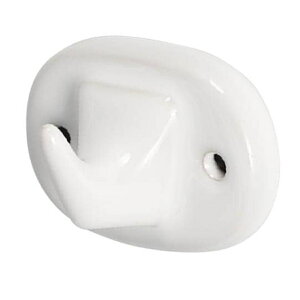 tbN Ǌ| DULTON |[Z VO  i Ǌ|tbN [ tbN |[ZtbN | ^I {fBuV Aălbg |  ʏ Lb` jy39V