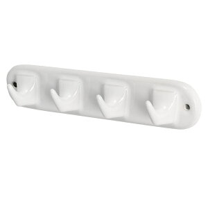 tbN Ǌ| DULTON |[Z 4 vOtbN  i 4AtbN Ǌ|tbN [ tbN |[ZtbN | ^I {fBuV Aălbg |  ʏ L