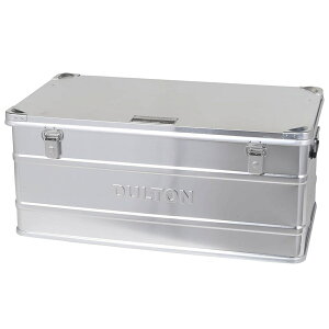 [{bNX ӂt XL A~ Rei R{C 2 DULTON 89×s48.4×39.5cm i A~P[X  [ [P[X {bNX [ c[P[X H A~{bNX ς