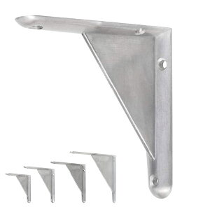 I  DULTON A~jE uPbg _g 10 12 14 19 4TCY i 10cm 12.5cm 14cm 19.5cm I󂯋 DIY ǖʎ[ EH[VFt [ I Ǖt I  rXt bN VFt 