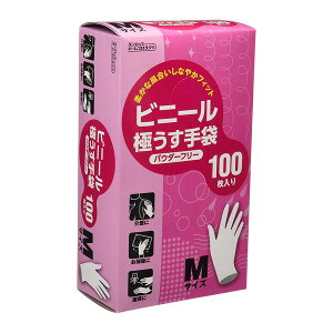 rj[ MTCY 100 Ep ĝ  Ȃ ɔ ĝĎ i rj[  Ǝ | | ɔ  100 g؂ pE_[t[   